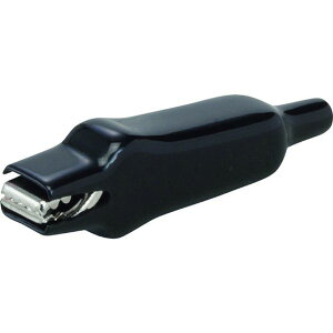 y[J[݌ɂz SCSV5AB ̔() STAR CLIP X^[Nbv(rj[Jo[t) SCSV-5AB HDX