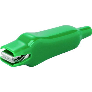 y[J[݌ɂz SCSV5AG ̔() STAR CLIP X^[Nbv(rj[Jo[t) SCSV-5AG HDX