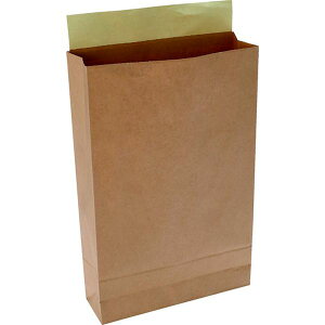 y[J[݌ɂz SGBRM gXRR() TRUSCO z25()  c420x260mm SGBR-M HDX