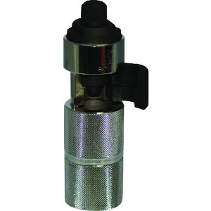 �y���[�J�[�݌ɂ���z SHP0016 �O�a���H(��) KISS �t���L�c�o�o���H�� SHP-0016 HD�X