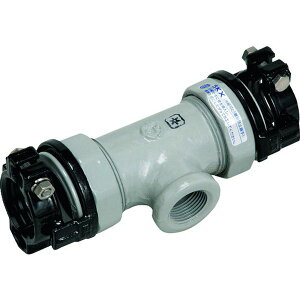 y[J[݌ɂz ()쐼@ SKJjV |Ǘpp SKX}߂˂t`[Y 40×40A SKXMT40X40 HDX