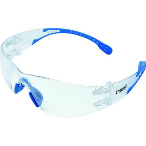 y[J[݌ɂz SLPGL2.5 gXRR() TRUSCO yʕی߂19g [ytY({2.5) [ܕt SLPGL2-5 HDX