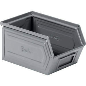 y[J[݌ɂz FLS25000A01 Fami Fami ^p[coXPbg O[ 3.8L O140×230×130 SLS250000401 HDX
