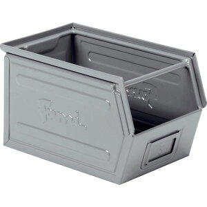 y[J[݌ɂz FLS41000A01 Fami Fami ^p[coXPbg O[ 12.5L O200×350×200 SLS410001201 HDX