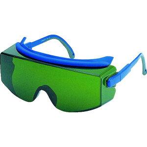 y[J[݌ɂz SNW717JISNSLP3 R{w() YAMAMOTO `Ռ߂ YFFO[ Ռx3 SNW-717 HDX