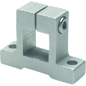 �y���[�J�[�݌ɂ���z SQ16600 (��)�O�D�L�J�C �O�D�L�J�C �p�C�W���� SQ16-600 SQ16-600 HD�X