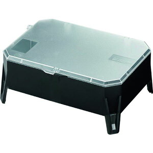 y[J[݌ɂz ()LOW LOW JIM yzuevvPROe[v EXOe[vpP[X SR50EXC1 HDX