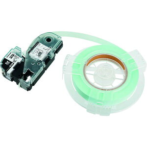 �y���[�J�[�݌ɂ���z SS18KEXR JIM �y�����z�u�e�v���vPRO�e�[�v 18mm EX�l�֗p�����O�e�[�v �����x��/������ ����45m SS18K-EXR HD�X