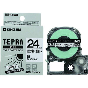 y[J[݌ɂz JIM yzuevvPROe[v 24mm Oɋx/x/ 7m SS24KV HDX