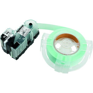 y[J[݌ɂz SS36KEXR JIM yzuevvPROe[v 36mm EXl֗pOe[v x/ 45m SS36K-EXR HDX