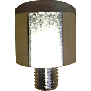 y[J[݌ɂz ST10260 U[ER[|[V() U[ A_v^[G1/4×M10×1 ST1026 HDX