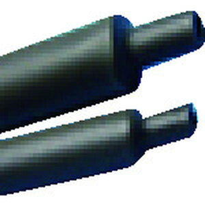 �y���[�J�[�݌ɂ���z ST330010 �g���X�R���R(��) TRUSCO �T���C�`�`���[�u1m ���k�O���a30mm 5�{���� ST3-30010 HD�X