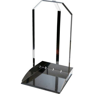 y[J[݌ɂz SU3MDPB gXRR() TRUSCO I[XeX`g Oc`g ؂茊t SU3-MDP-B HDX