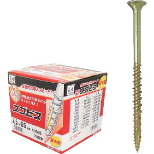 y[J[݌ɂz Joiner F  XSrX 4.8×105mm 300{ SUG105 HDX