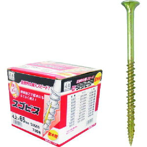 y[J[݌ɂz Joiner Joiner F  XSrX 4.2×45mm 1200{ SUG45 HDX