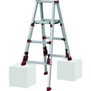 �y���[�J�[�݌ɂ���z SXJ120A (��)�s�J�R�[�|���C�V���� �s�J �㕔���쎮�l�r�A�W���X�g����p�r�� SXJ�^ SXJ-120A HD�X