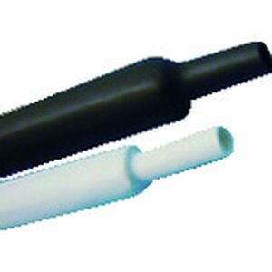 �y���[�J�[�݌ɂ���z SZF25.0B �f���J�G���N�g����(��) �f���J�G���N�g���� SZF2�`���[�u �� SZF2-5-0B HD�X