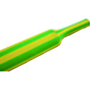 �y���[�J�[�݌ɂ���z SZF2YG5.0 �f���J�G���N�g����(��) �f���J�G���N�g���� �A�[�X�`���[�u SZF2YG-5-0 HD�X
