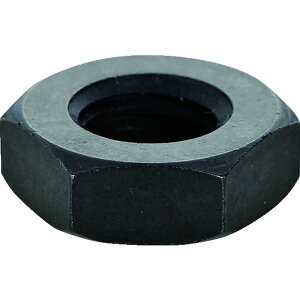 y[J[݌ɂz T18MJN gXRR() TRUSCO ibg lW 18~ T18M-JN HDX