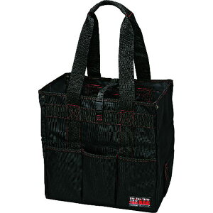 �y���[�J�[�݌ɂ���z T400SBK (��)�����O�X�^�[ �����O�X�^�[ STAR �����c�[�X���[�c�[���o�b�O T-400S-BK HD�X