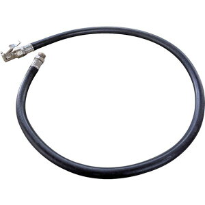 y[J[݌ɂz TB25AS5 gXRR() TRUSCO Sz[X(Nbv`bNt) 850mm TB25-AS5 HDX