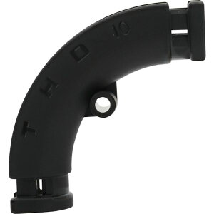 y[J[݌ɂz ()ebN n[ R[i[KCh TCG10 HDX