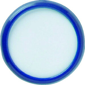 y[J[݌ɂz TCNF45B gXRR() TRUSCO ی^D Nbvsp^Cv 45  TCNF45-B HDX