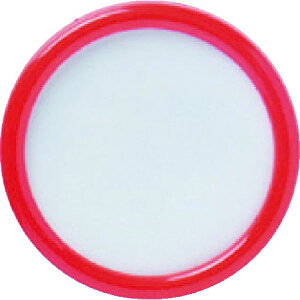 y[J[݌ɂz TCNF45R gXRR() TRUSCO ی^D Nbvsp^Cv 45  TCNF45-R HDX