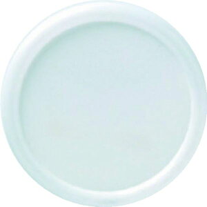 y[J[݌ɂz TCNF45W gXRR() TRUSCO ی^D Nbvsp^Cv 45  TCNF45-W HDX