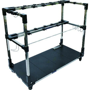 y[J[݌ɂz TCTS860 gXRR() TRUSCO ܂ݑ|pۊǑ  TCTS-860 HDX