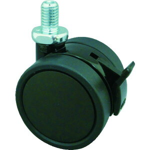 y[J[݌ɂz TDES60M10 ˂ݑoփLX^[ GXg}-ԗ ݃Xgbp[t 60 M10 TDES60-M10 HDX