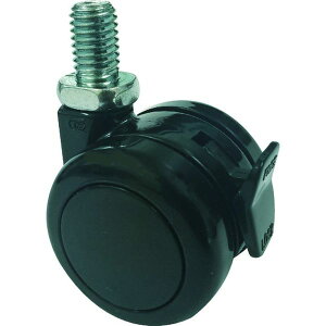 y[J[݌ɂz TDNS40M10 ˂ݑoփLX^[ iCԗ ݃Xgbp[t 40 M10 TDNS40-M10 HDX