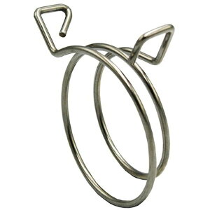 y[J[݌ɂz gt[YA[Xz[X/ggbv-E100z[XpNbv (Kz[XTCY 50.8×64.5mm) TFEC-50 HDX