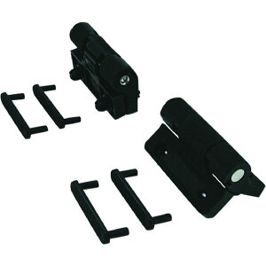 �y���[�J�[�݌ɂ���z TH158A (��)�Ȗ؉� �Ȗ؉� �����^�b�`��t�X�v�����O���� TH-158-A HD�X