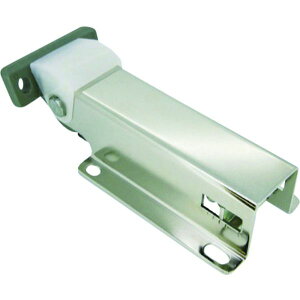 y[J[݌ɂz TH64 ()Ȗ؉ Ȗ؉ I[gqW(͌^) S174×70×47mm TH-64 HDX