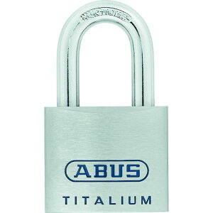 y[J[݌ɂz TITALIUM96TI60 AoX ABUS yʃV_[싞 96TI/60 TITALIUM HDX