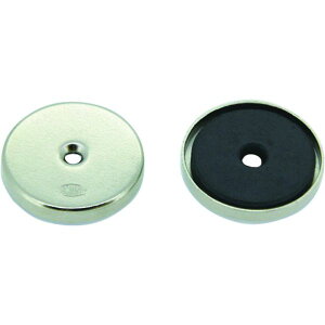 y[J[݌ɂz TL171 ()Ȗ؉ Ȗ؉ ی^}OlbgLb` TL-171 HDX