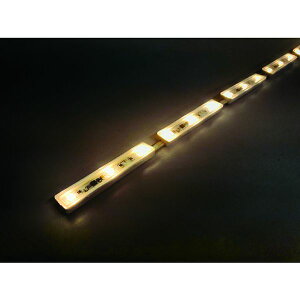�y���[�J�[�݌ɂ���z TLVM27233P010WWC LED���W���[�� Viewmo24 DC24V 2700K L1000 TLVM+272-33P-010-WWC HD�X