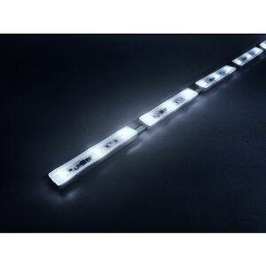 �y���[�J�[�݌ɂ���z TLVM65233P010WWC LED���W���[�� Viewmo24 DC24V 6500K L1000 TLVM+652-33P-010-WWC HD�X