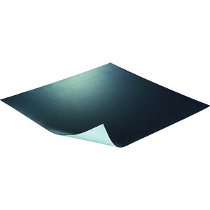 y[J[݌ɂz TMGNK15500 gXRR() TRUSCO }OlbgV[g ̂t t1.5mmX500mmX500mm TMGNK15-500 HDX