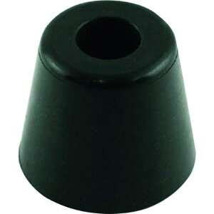 y[J[݌ɂz TMTK2017F ()Ȗ؉ Ȗ؉ RۃS TM-TK-2017-F HDX