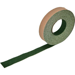 y[J[݌ɂz TNS2510 gXRR() TRUSCO mXbve[v Op 25mmX10m  TNS-2510 HDX