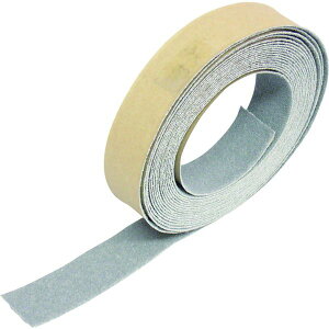 y[J[݌ɂz TNS2510 gXRR() TRUSCO mXbve[v Op 25mmX10m O[ TNS-2510 HDX