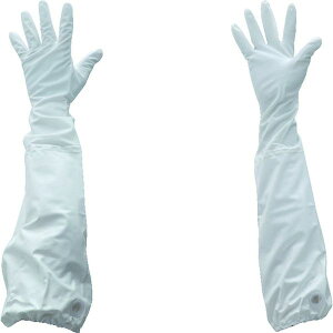 y[J[݌ɂz TPGACM gXRR() TRUSCO rJo[tr TPGAC-M HDX