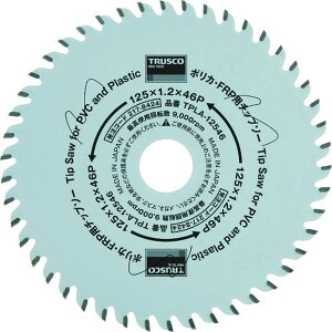 y[J[݌ɂz TPLA12546 gXRR() TRUSCO |JEFRPp 125 TPLA-12546 HDX