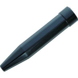 y[J[݌ɂz TQTCAP gXRR() TRUSCO ϔMLbvTQT90BEPXT201B TQ-TCAP HDX