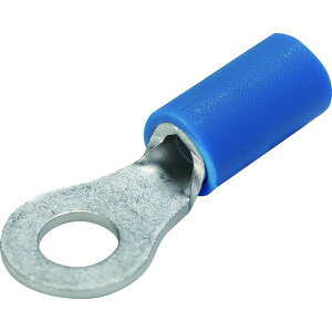 �y���[�J�[�݌ɂ���z TRAV25B �g���X�R���R(��) TRUSCO �≏�핢�t�����[�q �X�g���[�g�` �ی`(100��) T-RAV2-5-B HD�X