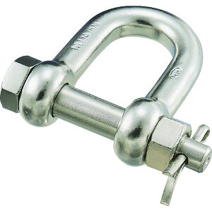 y[J[݌ɂz TSBM32 gXRR() TRUSCO SBMVbN XeX 134mm64mm TSBM-32 HDX