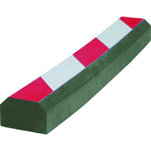 �y���[�J�[�݌ɂ���z TSC3050300RW �g���X�R���R(��) TRUSCO �Z�[�t�e�B�N�b�V���� �R�^ 2�{�� ��50 ����300 �Ԕ� TSC-3050-300-RW HD�X