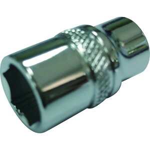 y[J[݌ɂz TRUSCO SP\Pbg 6p^Cv p6.35 Ε5.5MM TSSP2-5-5S HDX